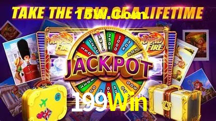  199Win App