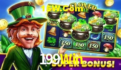 199Win,199Win App