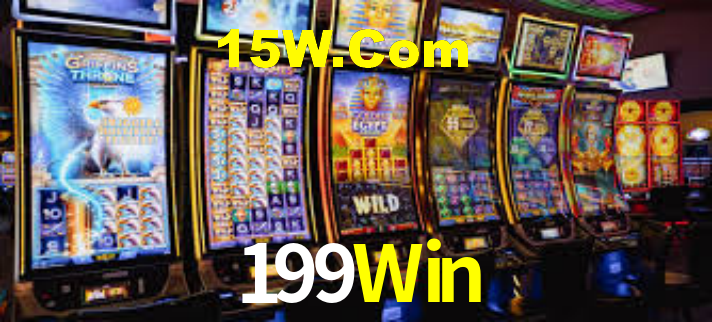199Win