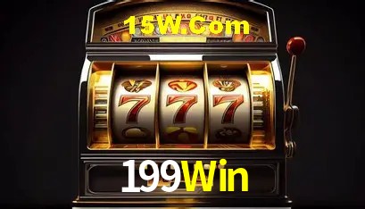 199Win