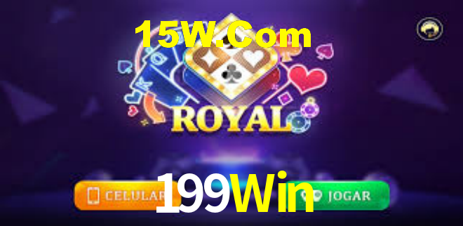 199Win App