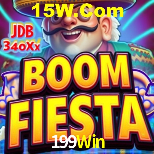 199Win: Jogue Crash e Experimente Alta Recompensa Instantânea