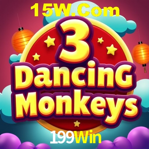 199Win,199Win App
