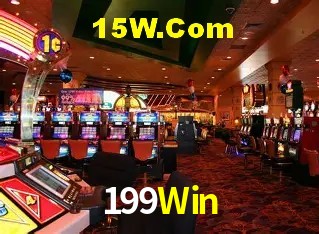 199Win Bet