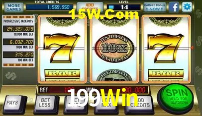 199Win,199Win App