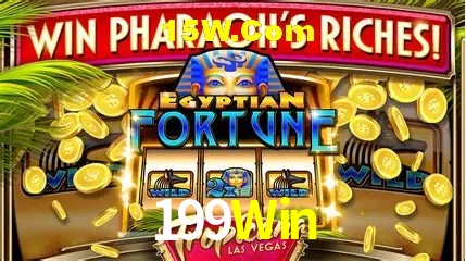 199Win