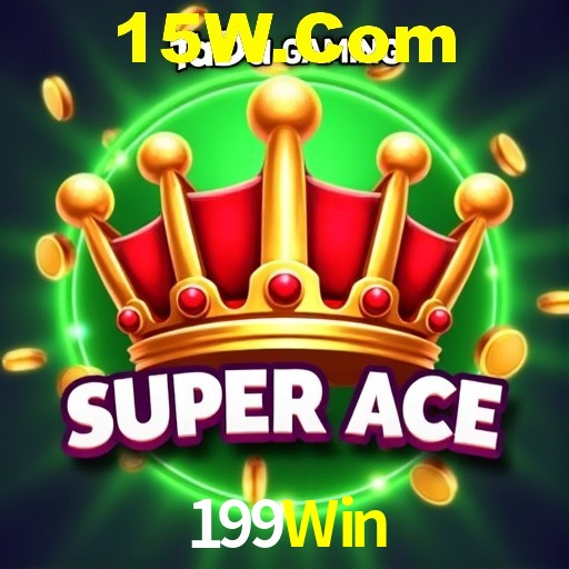 199Win