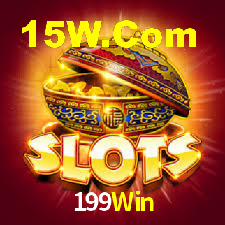 199Win Bet