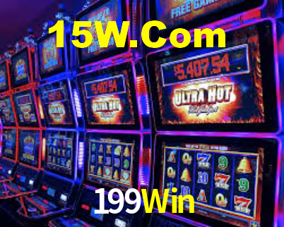 199Win,199Win App