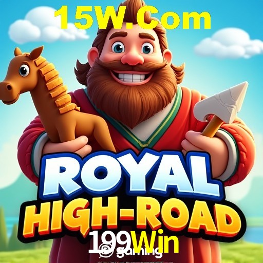 199Win App