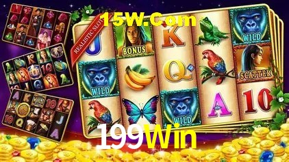 Experimente o Login Seguro Premium no 199Win