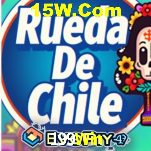 199Win