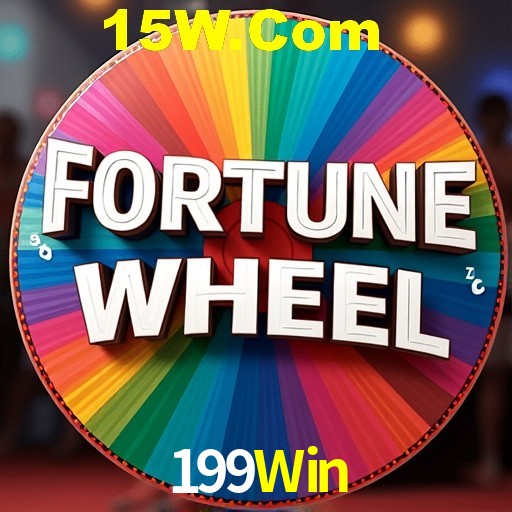 199Win: A Experiência de Casino com Jogos de Mesa ao Vivo