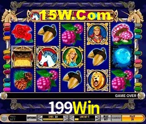 199Win,199Win App