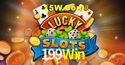 Sinta a adrenalina dos jogos de cassino com 199Win