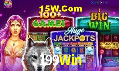 199Win