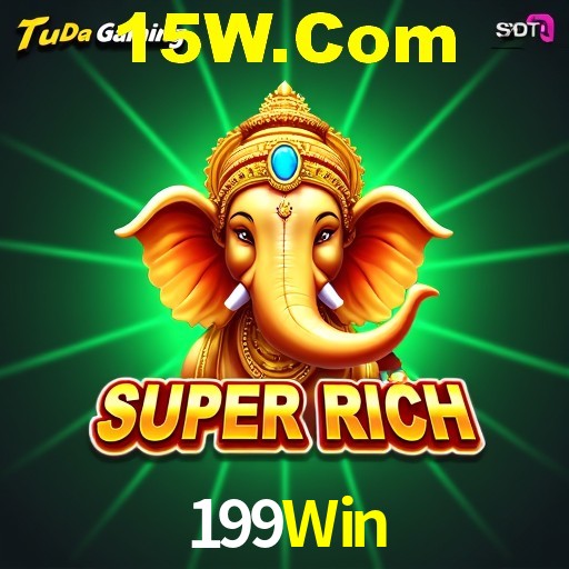 199Win App