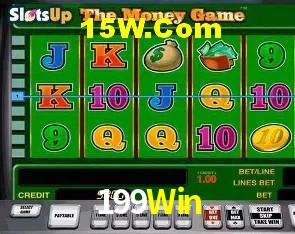 199Win,199Win App