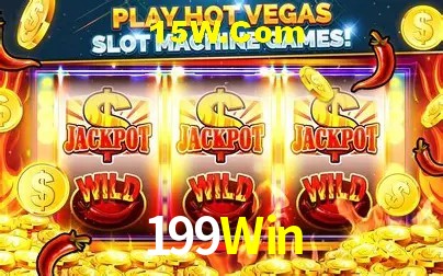 199Win App