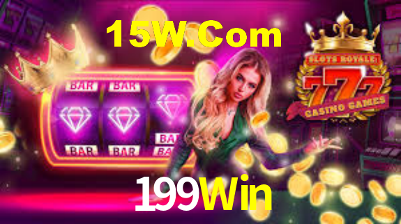 199Win