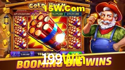 199Win Bet